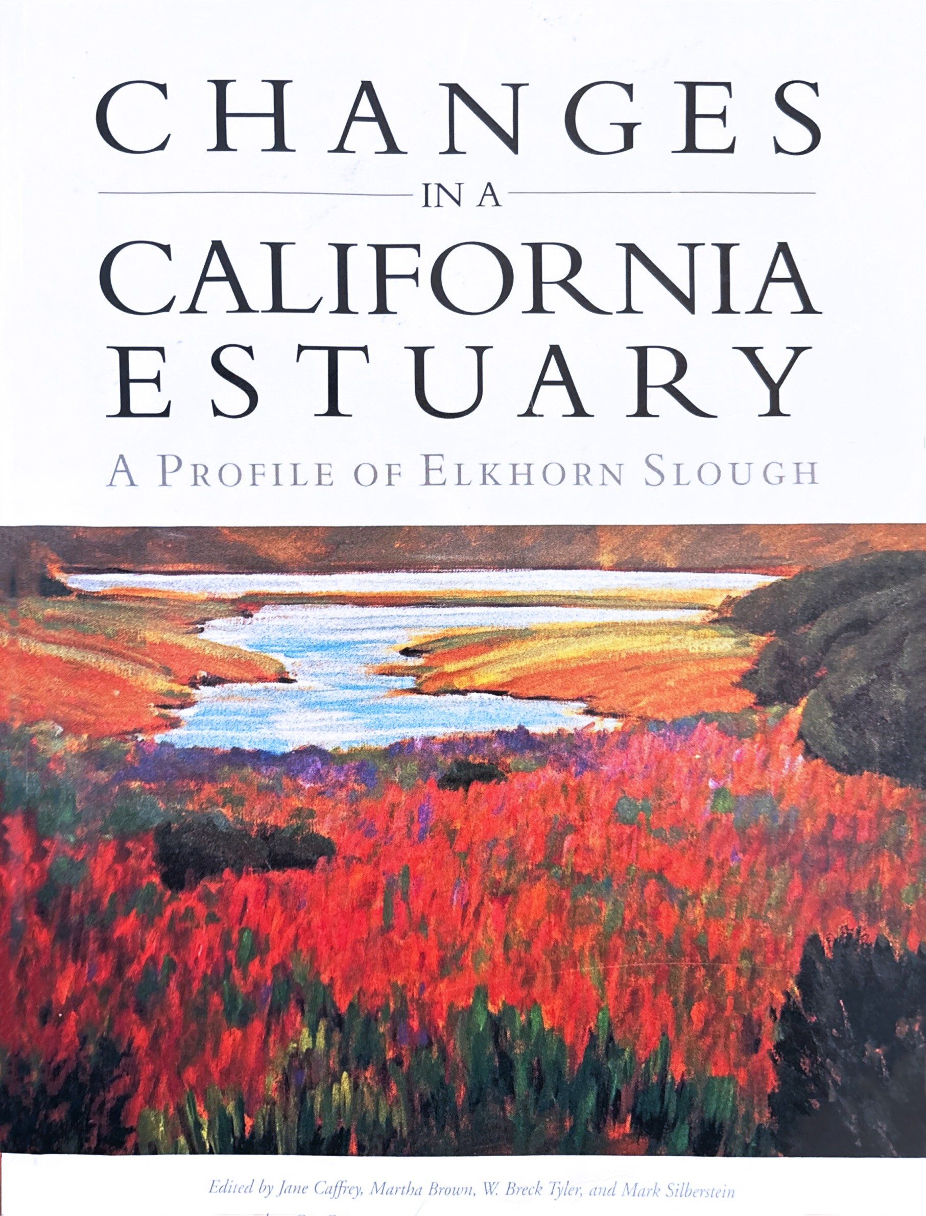 what-is-elkhorn-slough